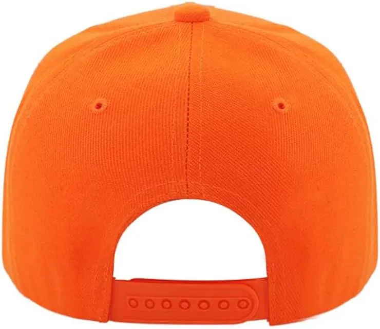5-Panel Baseball Cap for Workouts, Hiking, Outdoor Sports, Customizable DIY Design, All-Season Comfort Fit, Adjustable