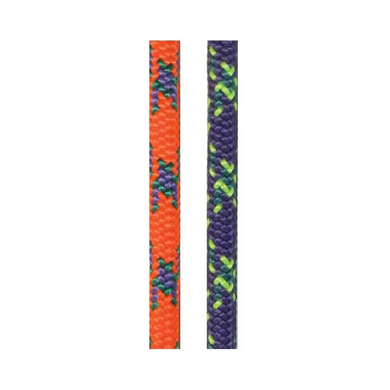 5.9mm Powercord - Per Metre