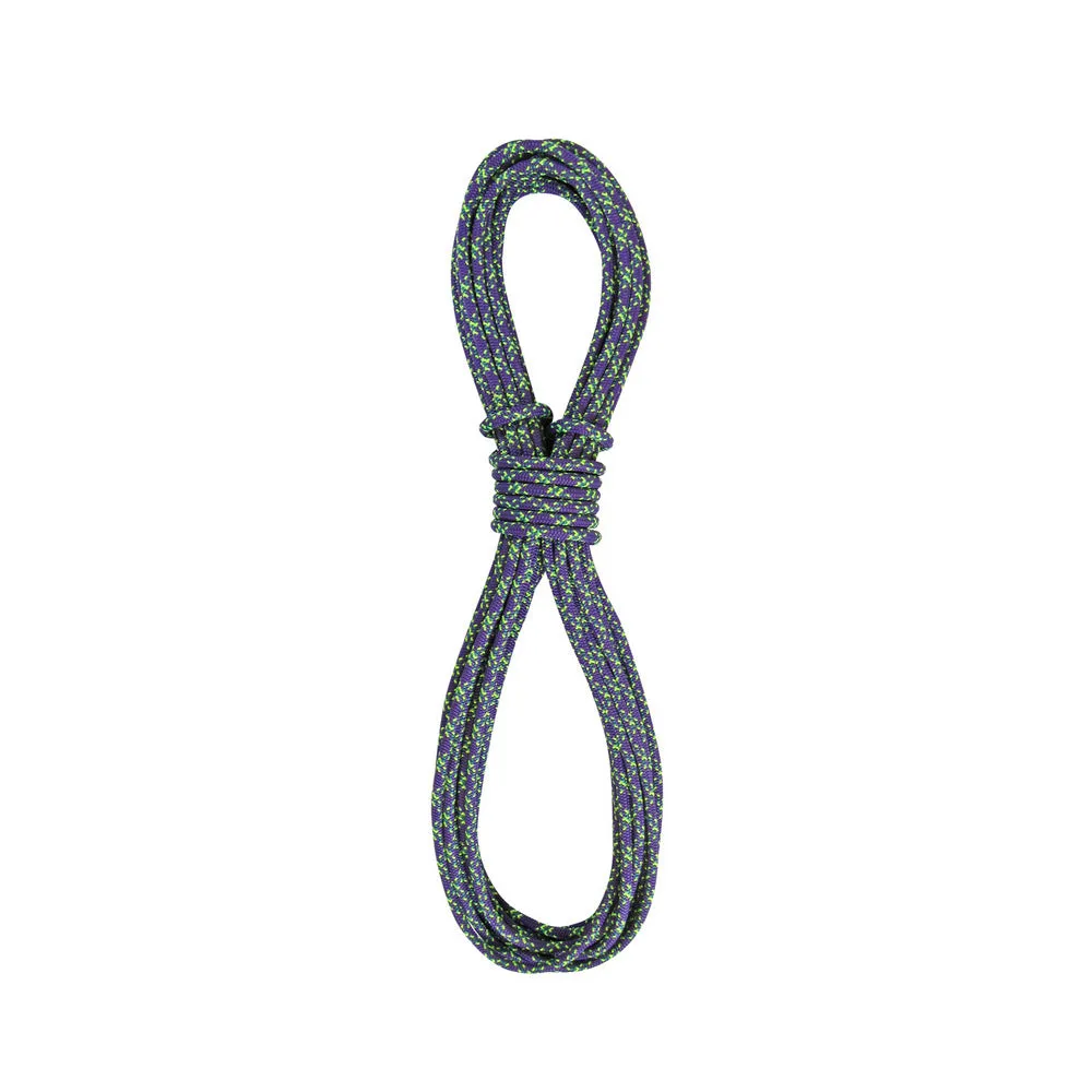 5.9mm Powercord - Per Metre