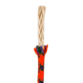 5.9mm Powercord - Per Metre