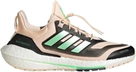 adidas Men's Ultraboost 22 Cold.rdy 2.0 Running Shoes