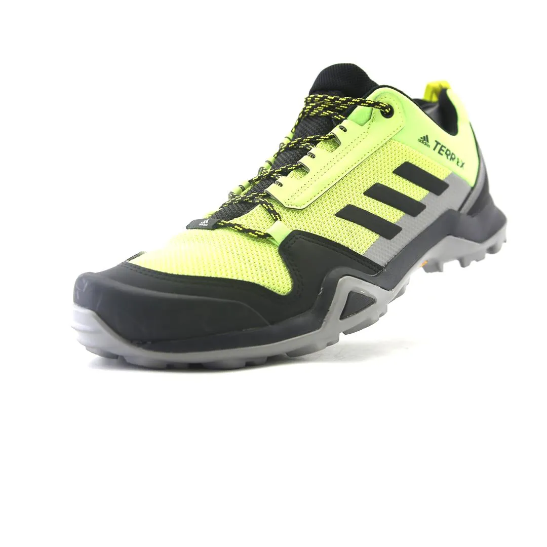 ADIDAS TERREX AX3 HIKING