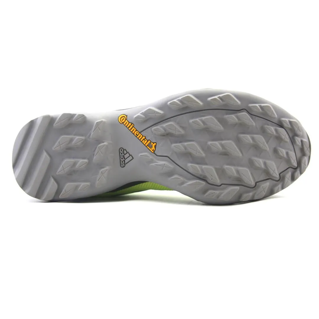 ADIDAS TERREX AX3 HIKING