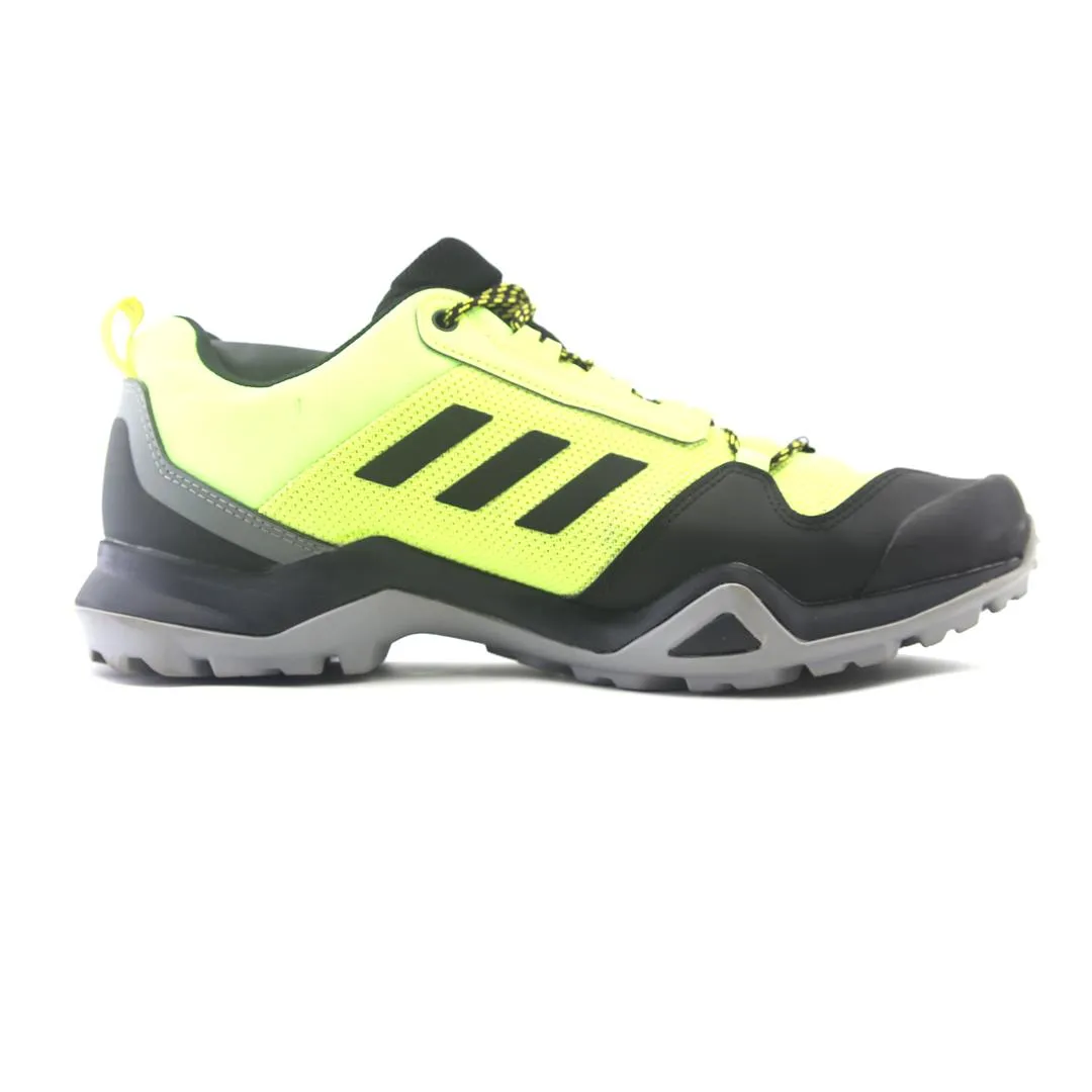 ADIDAS TERREX AX3 HIKING