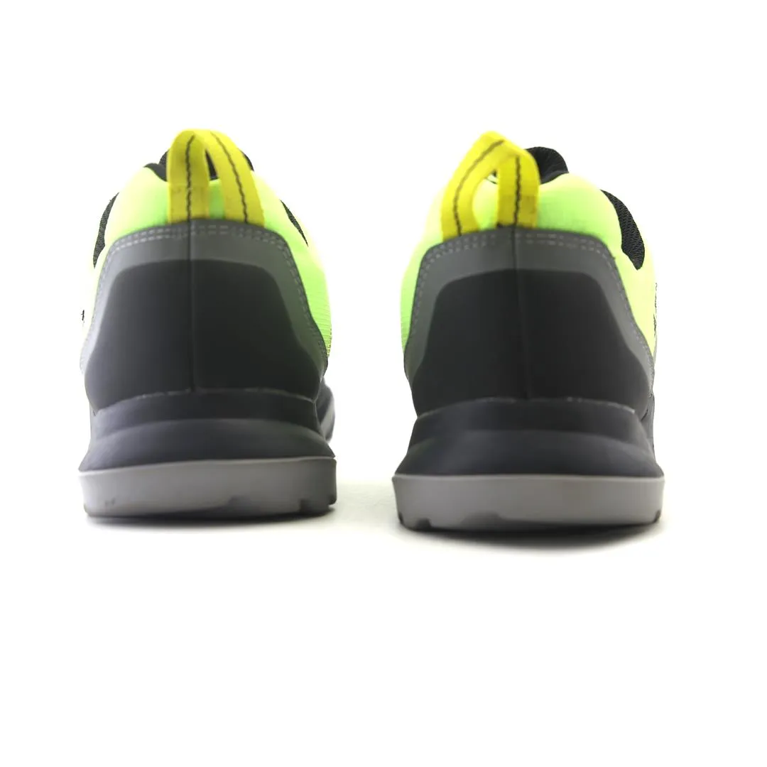 ADIDAS TERREX AX3 HIKING