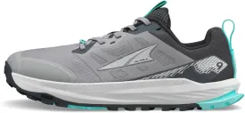 ALTRA Women's Lone Peak 9 Trail Running Shoe