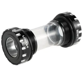 Aluminum Bottom Bracket for SHIMANO/ SRAM