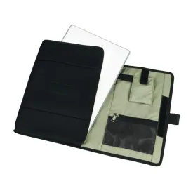 Architecture 3.0 Coliseum Black