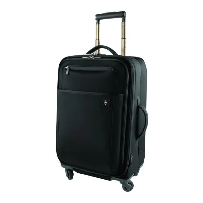 AVOLVE 2.0 AVOLVE 22 BLACK