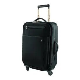 AVOLVE 2.0 AVOLVE 22 BLACK