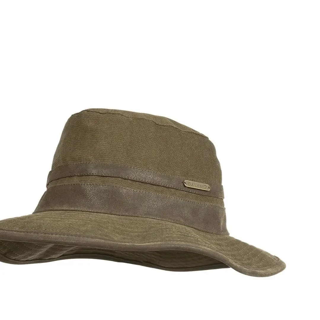 Baleno Edith Waterproof Hat