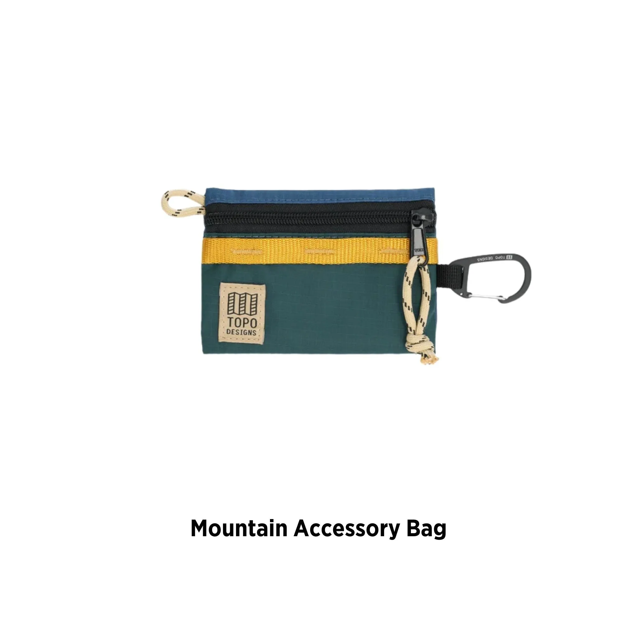 Bike Bag Kit
