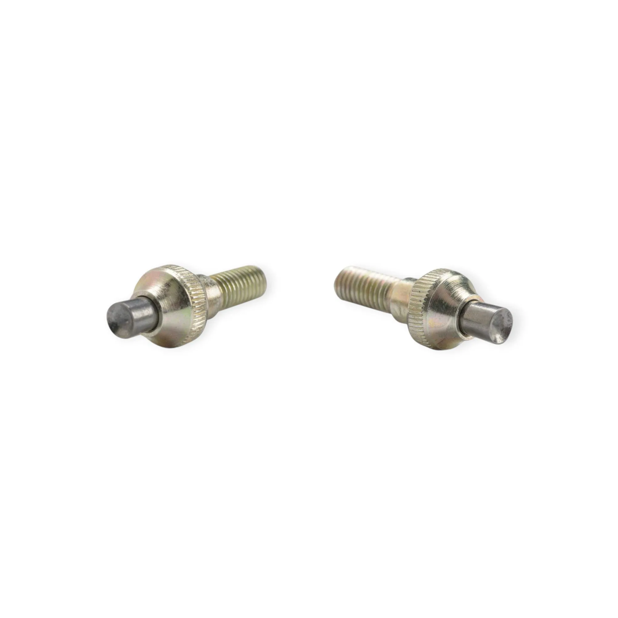 Black Diamond Carbide Tech Tips