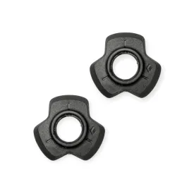 Black Diamond Small Distance Baskets