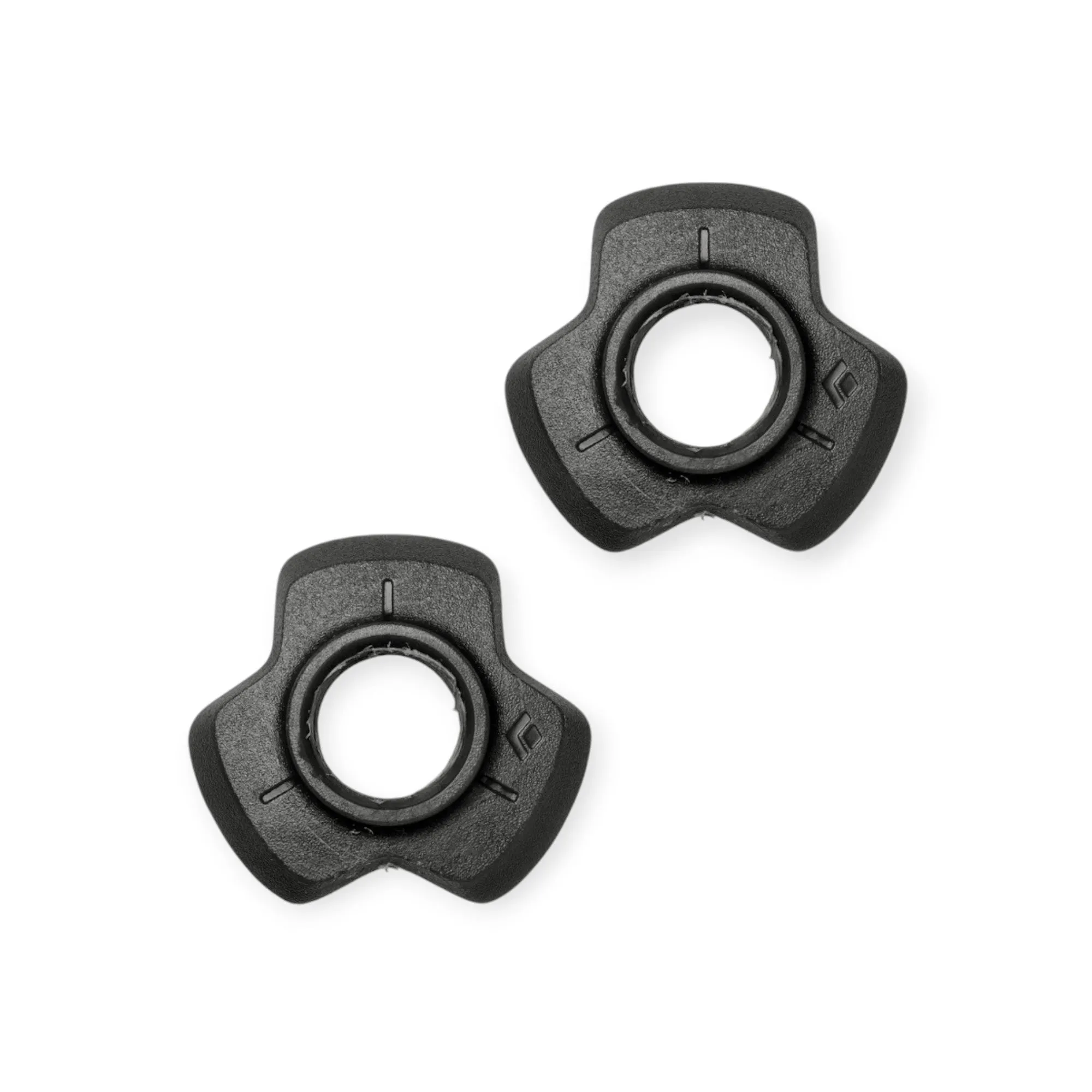 Black Diamond Small Distance Baskets