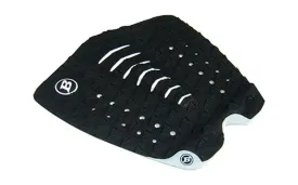 BLOCKSURF TRACTION PAD / NUGGET
