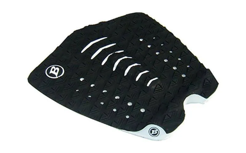 BLOCKSURF TRACTION PAD / NUGGET