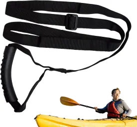 Boat Ropes - Bungee Dock Lines for Boats,Heavy Duty System with Adjustable Length Straps Safety for Pool Float Rescue Boating Camping Climbing Rafting