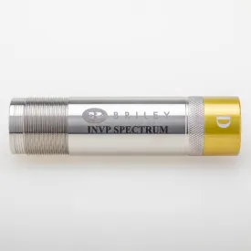 Briley Invector Plus Spectrum Choke