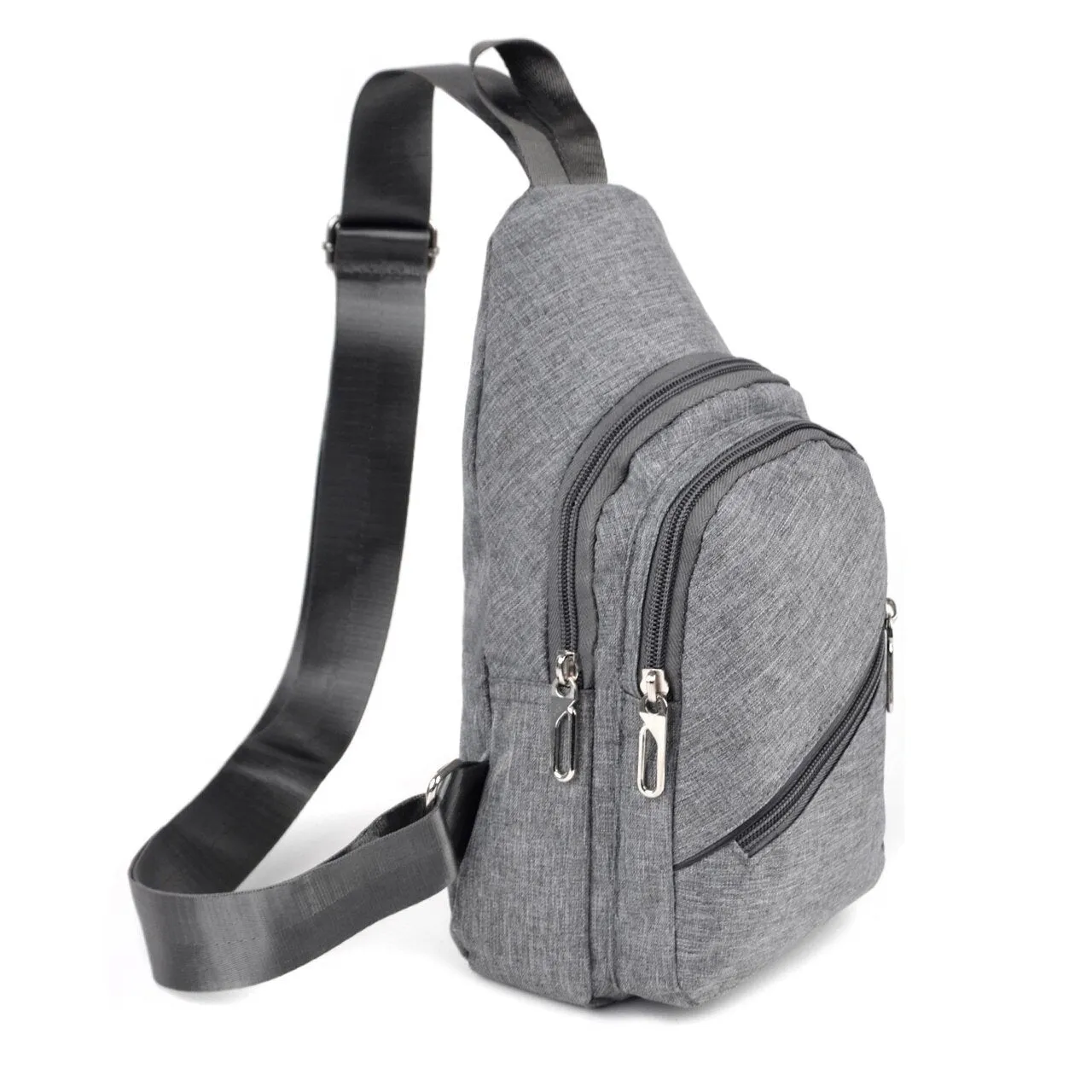 Crossbody Sling Bag