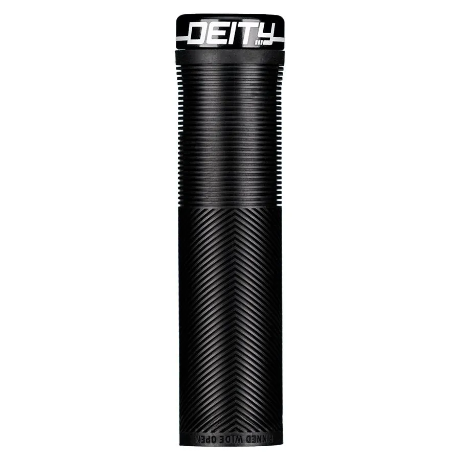 Deity Knuckleduster Grip