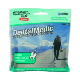 Dental Medic 2012 