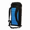 DMM Porter Pack