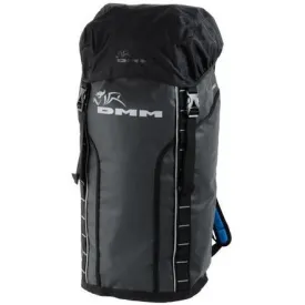 DMM Porter Pack