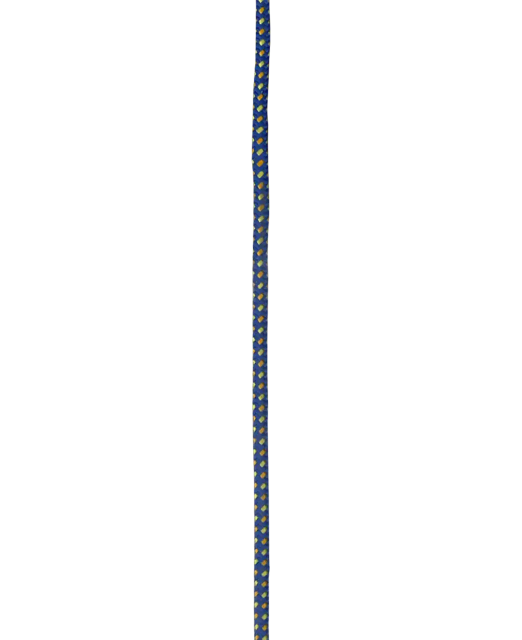 Edelrid Multicord SP