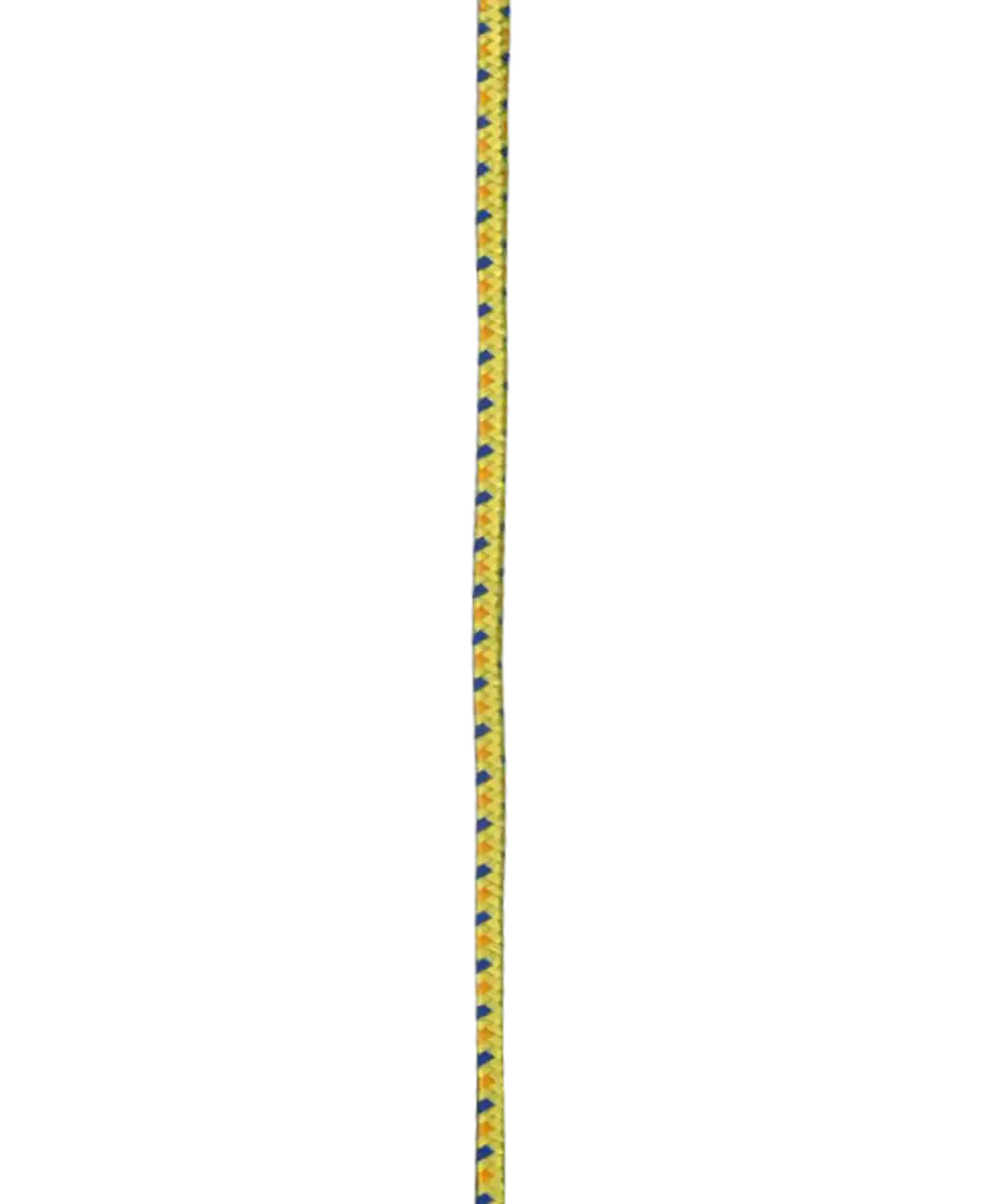 Edelrid Multicord SP
