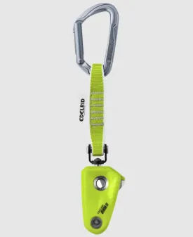 Edelrid Ohm II