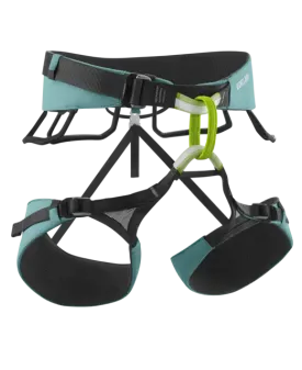 Edelrid - Sendero II - Climbing Harness