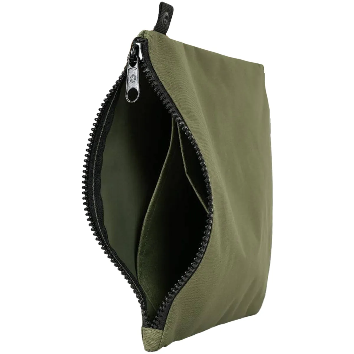 FARO Surfboard Fin Wallet