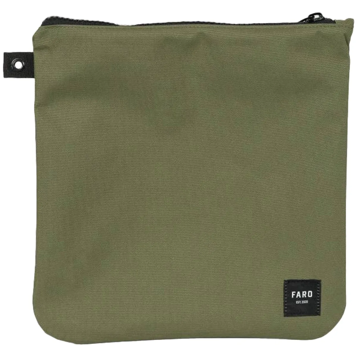 FARO Surfboard Fin Wallet