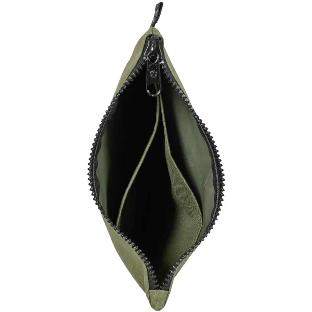 FARO Surfboard Fin Wallet