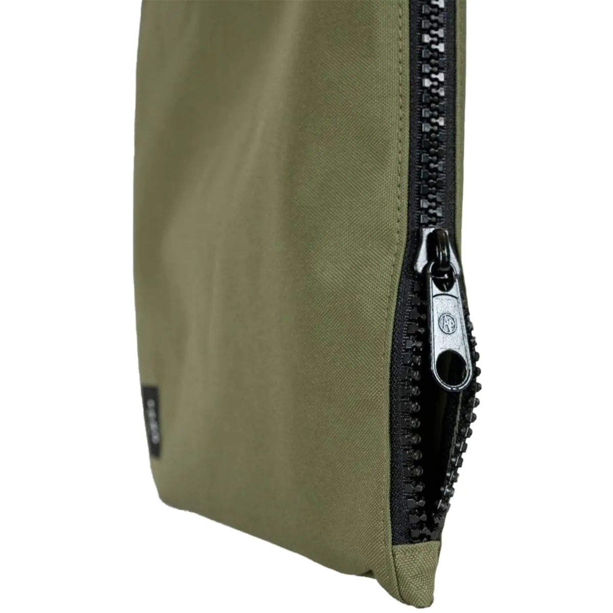 FARO Surfboard Fin Wallet