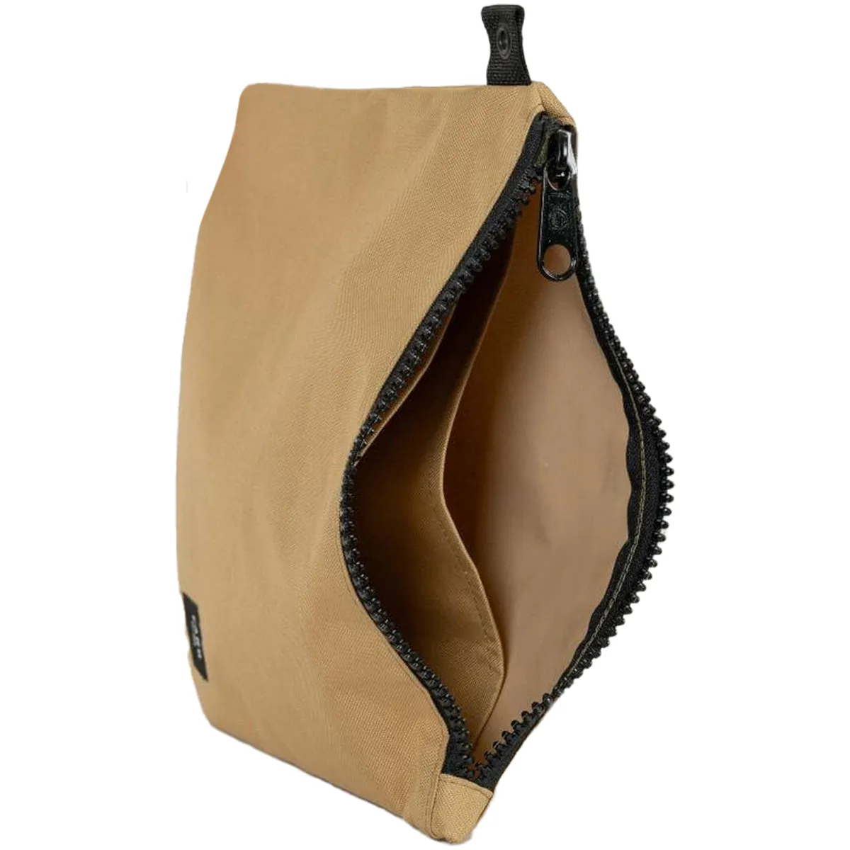 FARO Surfboard Fin Wallet