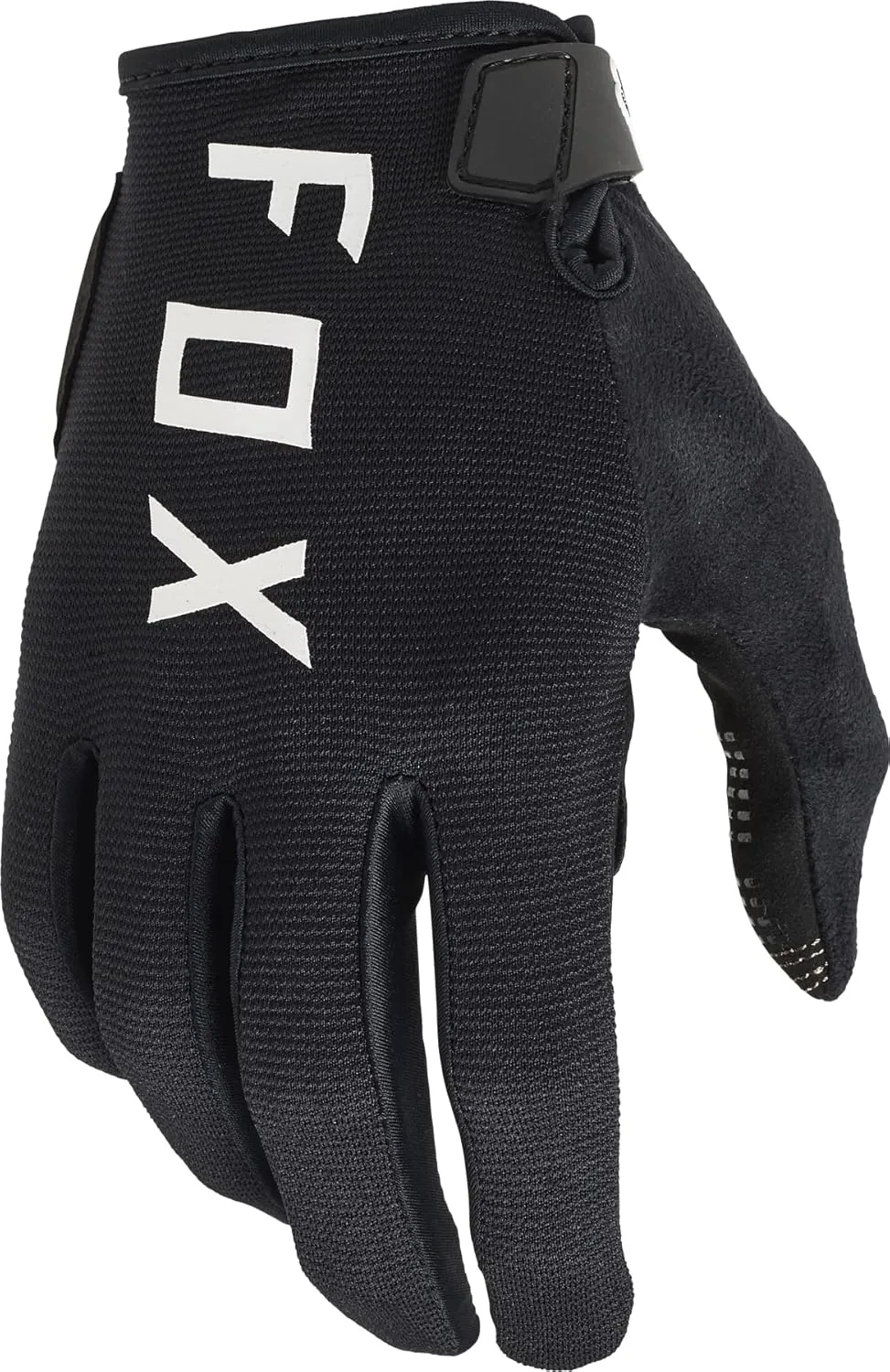 Fox Racing Ranger Gel Mountain Bike Glove
