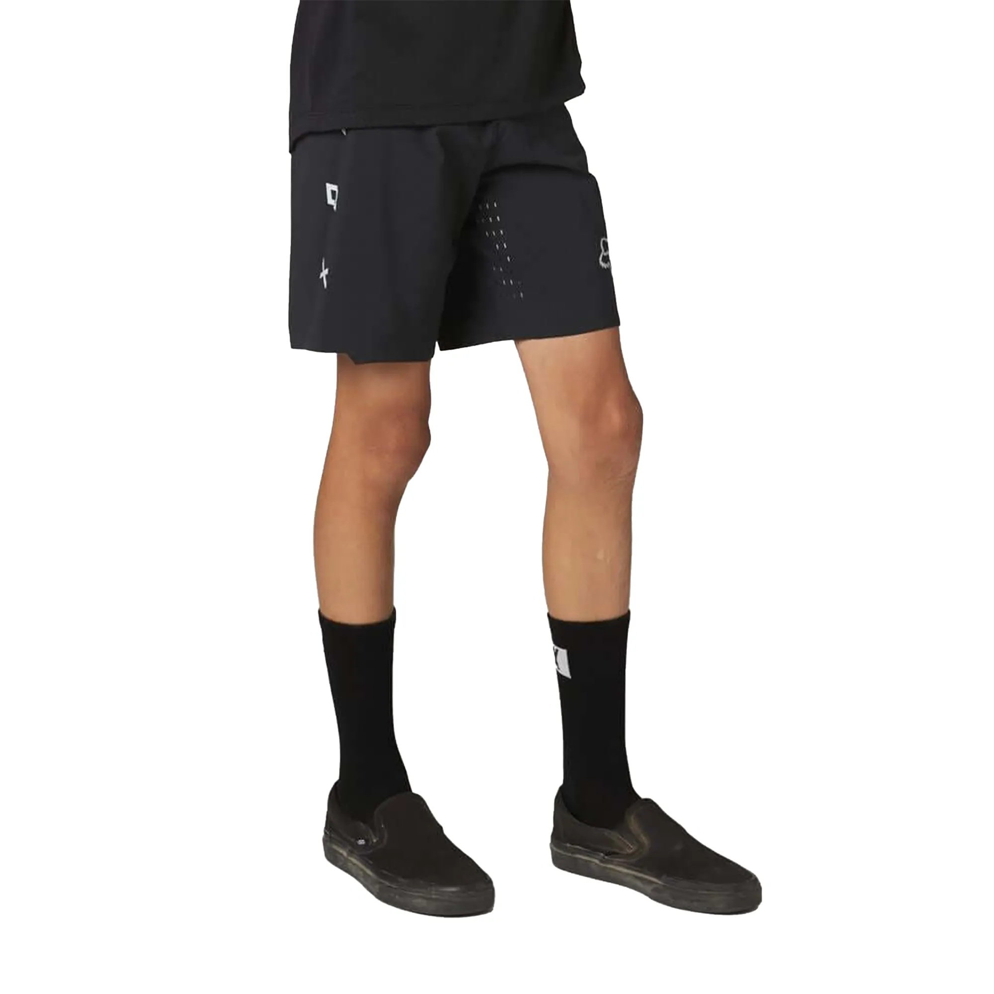 Fox Youth Flexair Short