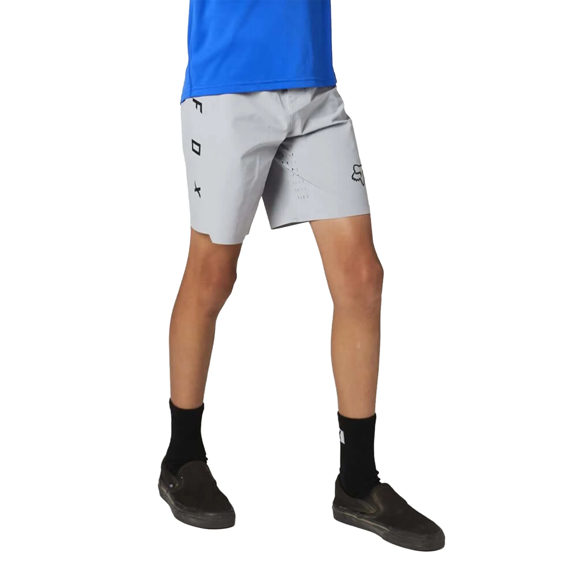 Fox Youth Flexair Short