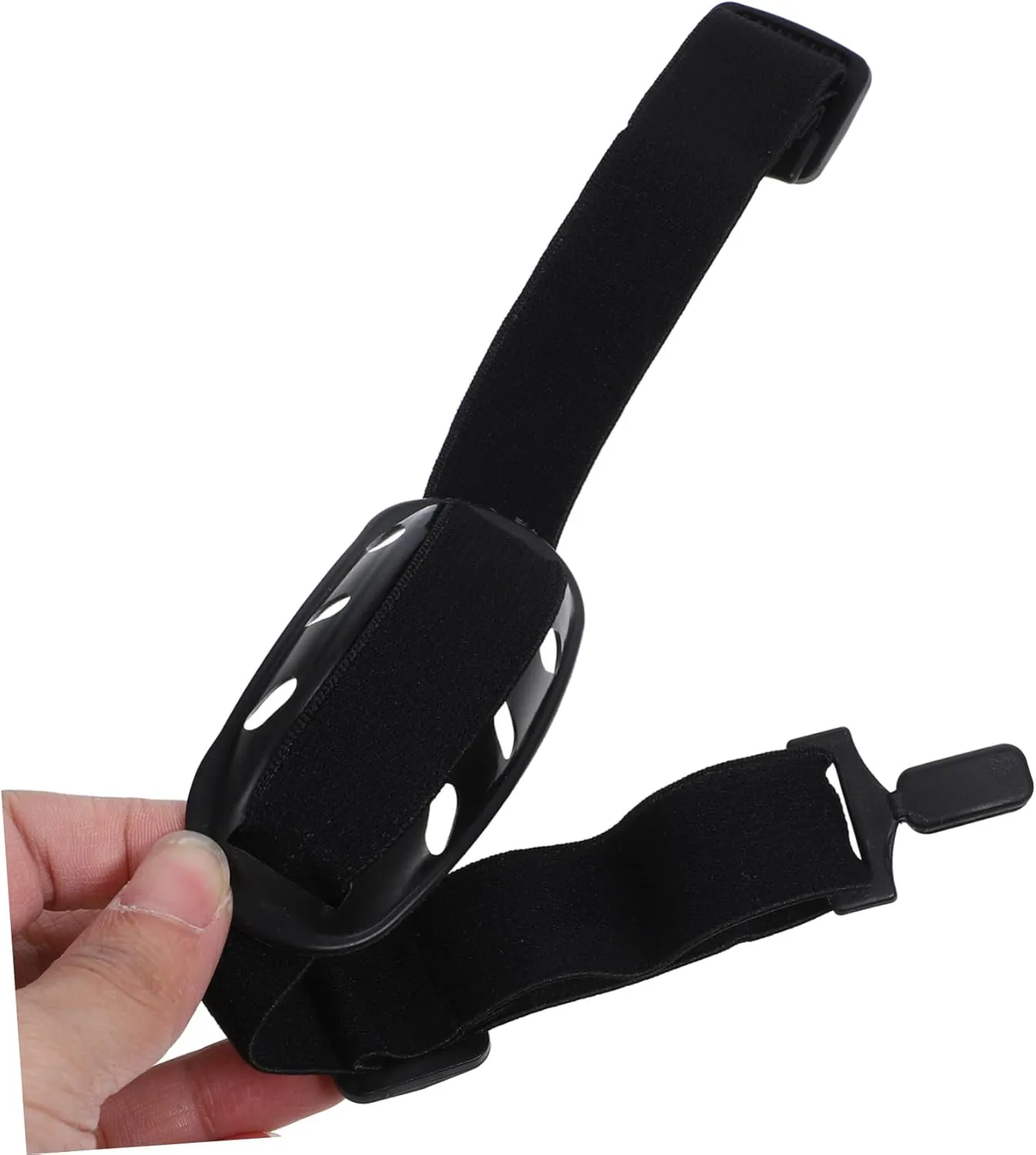 Gadpiparty 24pcs Hard Hat Chin Straps Comfortable and Helmet Accessories Safety Chin Belt for Construction Use Replacement for and