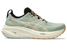 Gel-Nimbus 26 TR Men's Shoe