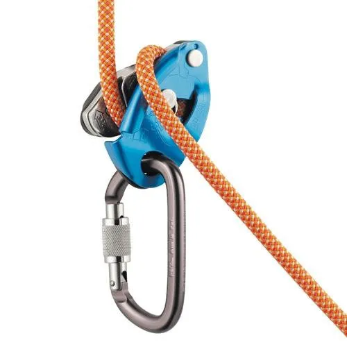 GriGri