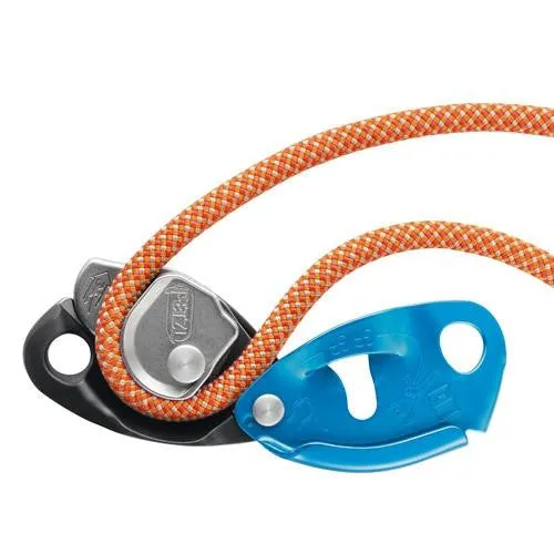 GriGri
