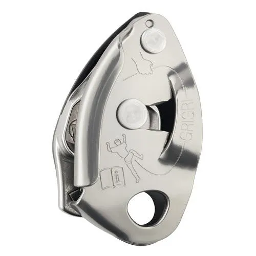 GriGri