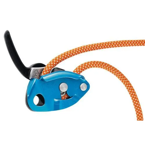GriGri