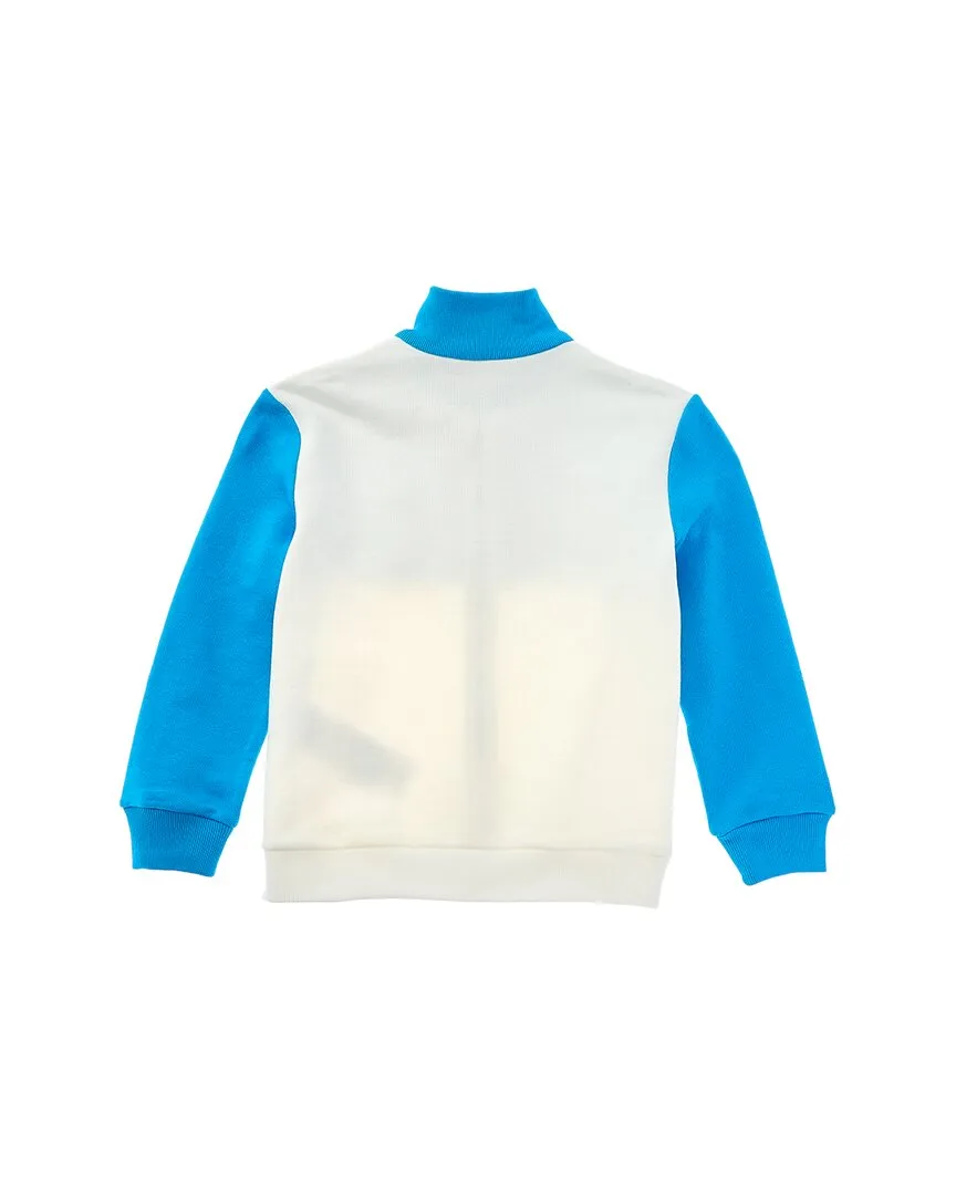 Gucci Jacket