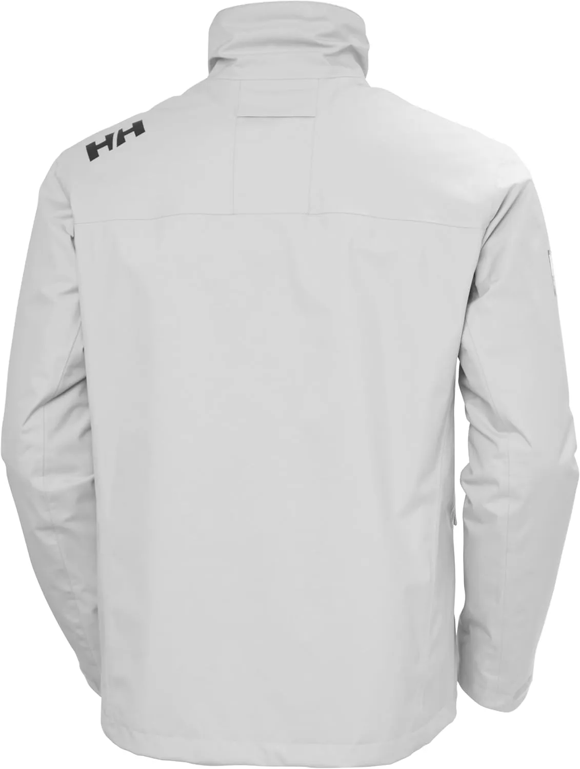 Helly-Hansen Men's Crew Midlayer Jacket 2.0