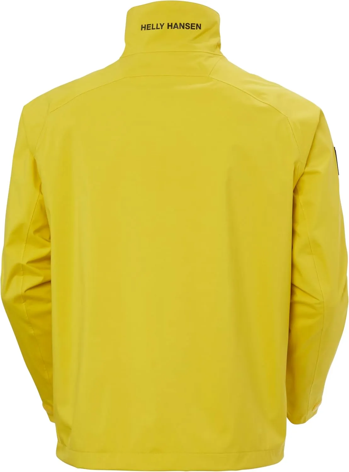 Helly-Hansen Men's HP Racing Sailing Jacket