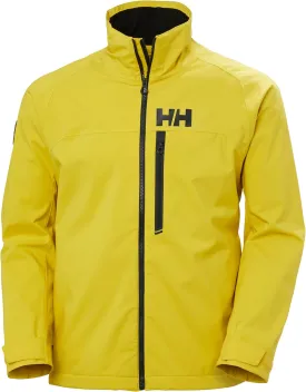 Helly-Hansen Men's HP Racing Sailing Jacket